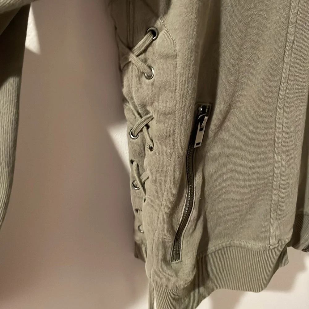 American Rag jacket - Picture 4 of 5